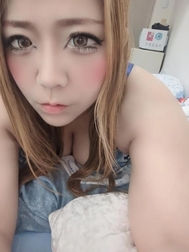 출근하고 있습니다 🐣🌷