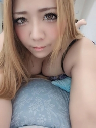 감사일기💌