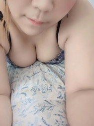 오늘은... 🐣🌷