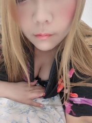 퇴근했습니다 🐣🌷