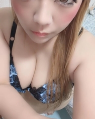 출근했습니다 🐣🌷