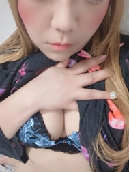 출근하고 있습니다 🐣🌷