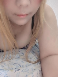 대기중🐣🌷