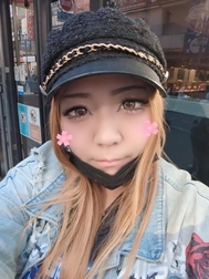 감사일기💌
