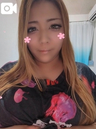 揉み揉み시간🐣🌷
