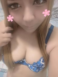 다음 안내🐥🌷