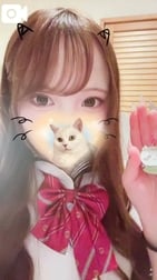 감사합니다! 💗
