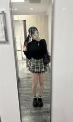 감사합니다! 💘