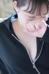 모두는 어디가 좋아? ?