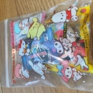 [사례메일기]후기 대감사😭