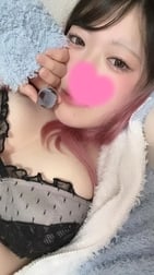 나를 위해 모여?