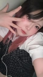 안녕하세요! ️
