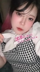 이곳... 🎶