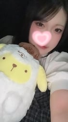 모치후와