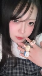 만날 수 있을까?