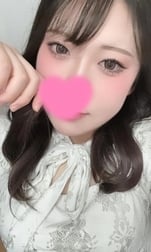 오늘, 만나러 와 줄래? ︎🩷