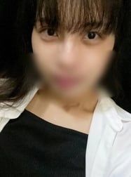 출근! !