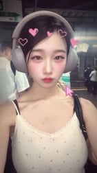 만나서 반갑습니다☺️