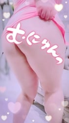 🤧