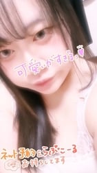 ♡ 만나서 반갑습니다 ♡