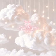 대량의 타액 🚰 이라마 사랑오빠에 ❤️