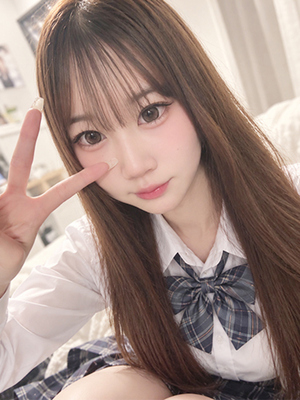 완전 미경험! 18세 - 레무