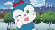 아침까지 출근하고 있습니다.