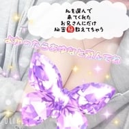오늘 출근하고 있습니다.