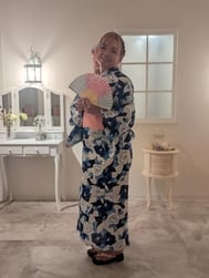 제목 : 축제 포장 마차에서 사고 싶은 것이라면? 답변 ♪