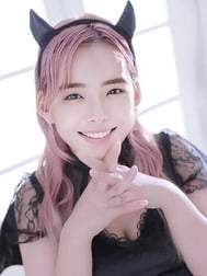 ☆할로윈 하고 싶은 일이 있다❓❓☆