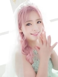 제목 : 오늘은 "단백질의 날"오늘 단백질을 취했다? 답변 ♪