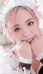 제목: 매일 같은 것만 먹을 수 있다면 무엇을 먹을까요❓❓에 답변♪