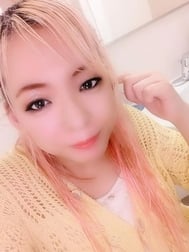 제목: 연예인과 비슷! 라고 한 적이 있습니까? 답변 ♪