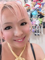 ☆마유게가......ꉂ🤣𐤔☆
