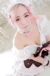 ☆ 일 붙어 있어요♥☆