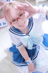 ☆ 잘 하는 사이에......♥☆