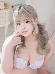 갑자기 ♡