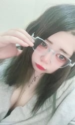 향하고 있어!