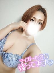 처음 님💝 마지막 프레임 39입니다 🙇‍♀️💞✨［예약 매진🥹🙏💓✨］