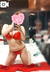아이나씨💜✨타이밍은 소중👀❣️✨