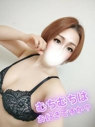 처음 님💝 예약 39입니다 🙇‍♀️💞✨