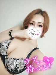 좋은 친구 💖 입을 열고 39입니다 🙇‍♀️💞✨