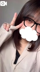 출근하고 있습니다❕