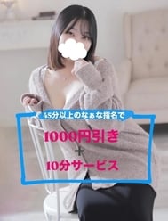 출근하고 있습니다 !!