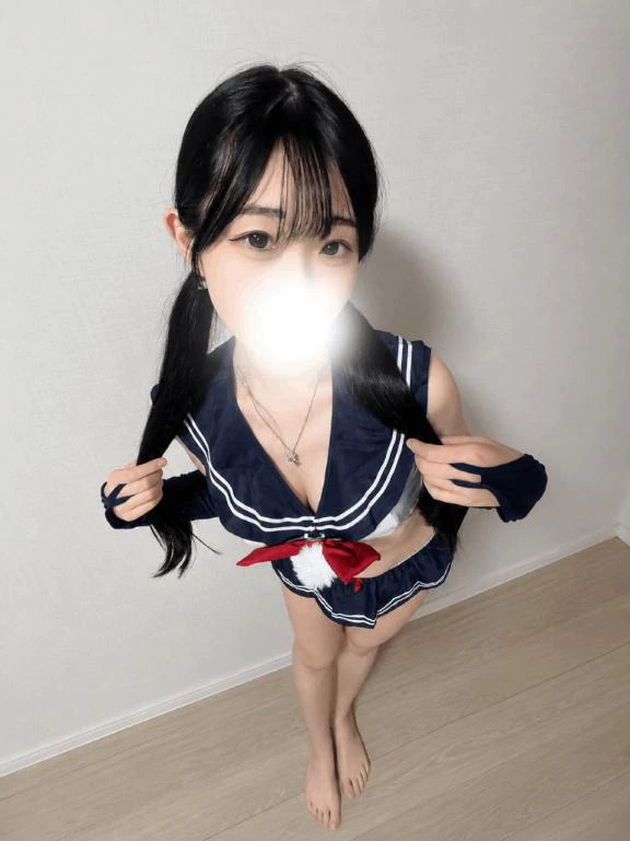 ♡요청 출근♡