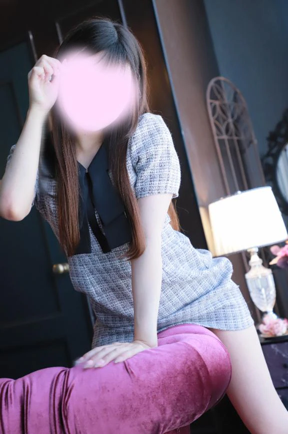 출근했습니다 ♡