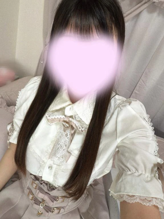 감사합니다♡