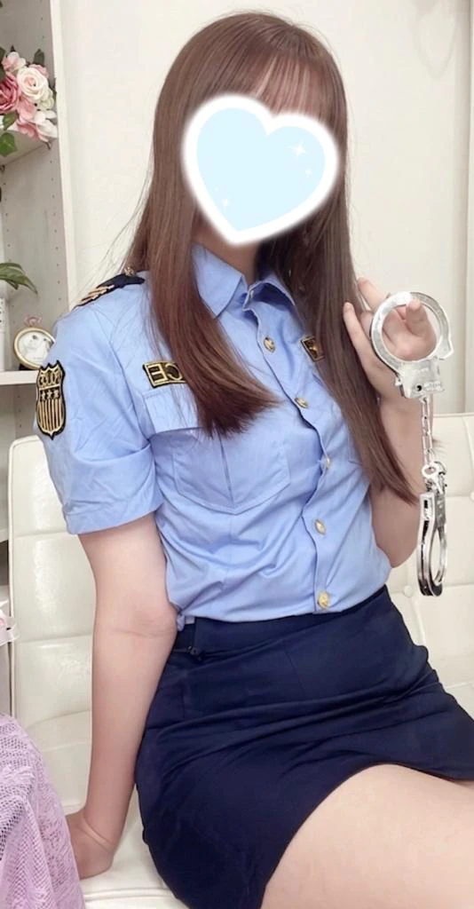무심코 웃어버렸어요......✨