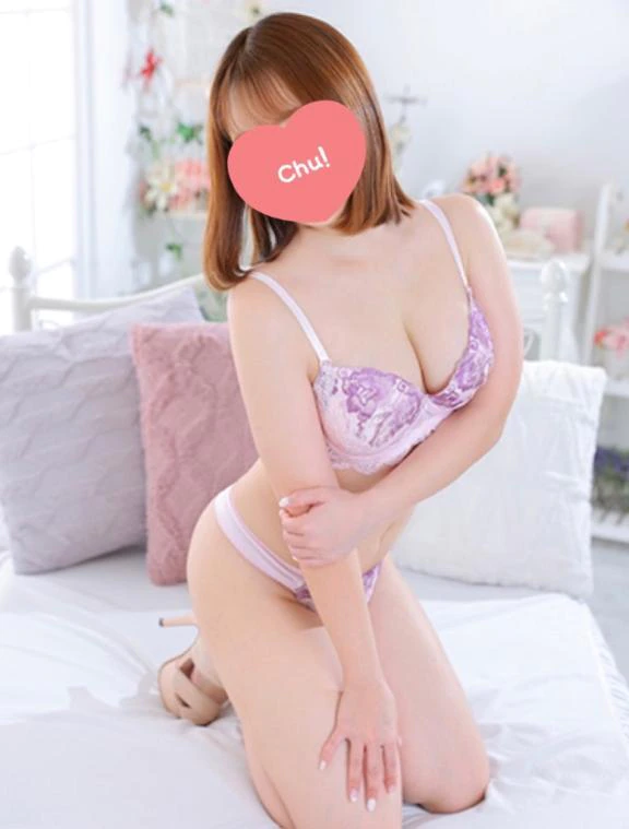 드디어❤
