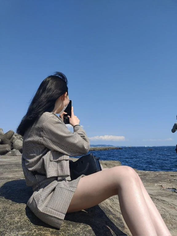 만나서 반갑습니다✨️